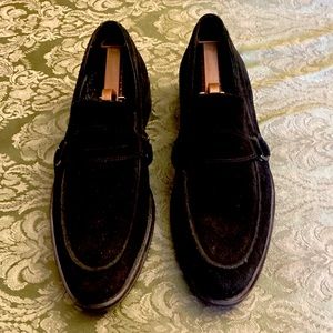 Mens Donald Pliner 9.5